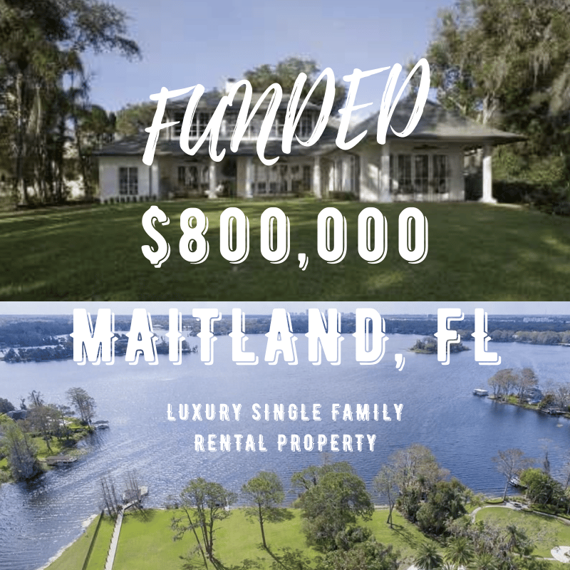 hard money loan plant city fl