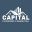 capitalfundingfinancial.com-logo